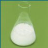 3-Hydroxycinnamic Acid